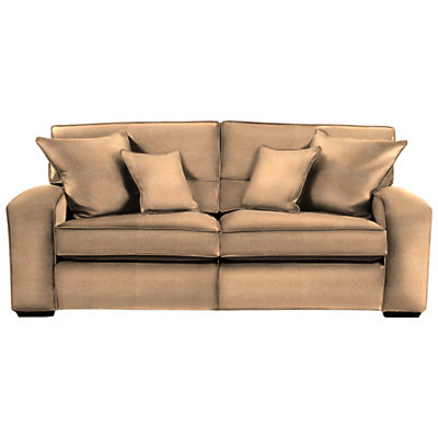 Duresta Trinity Medium Sofa Verona Linen Duresta Trinity Medium Sofa Verona Linen